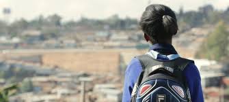 International Day of Clean Air for blue skies 2020