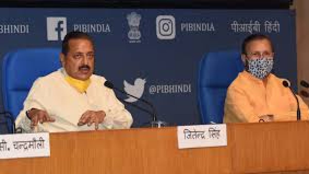 Kashmiri, Dogri, Hindi added to Jammu and Kashmir official languages list