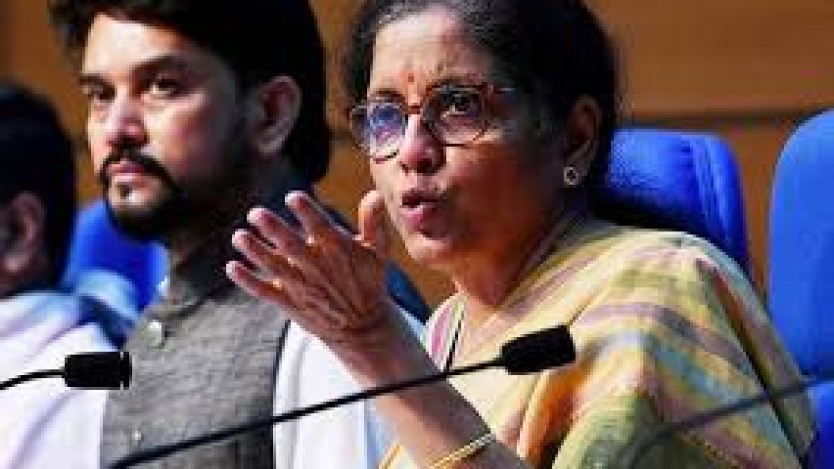 India to receive development assistance loan worth ₹3,500 Cr from Japan