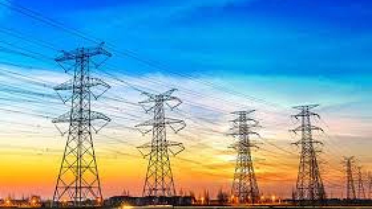 Construction of LILO of Kishenganj-Darbhanga 400kV Transmission Line