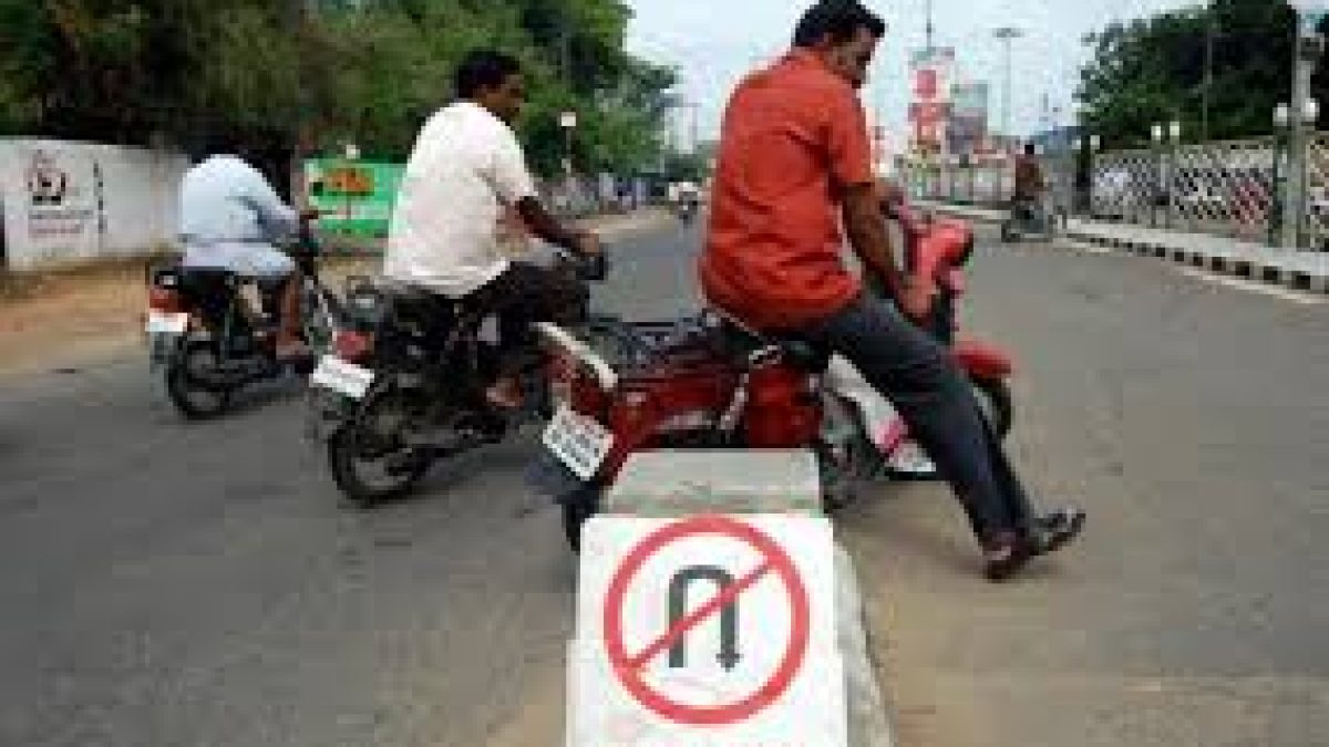 MoRTH moved ahead with Orientation and Training Programme of iRAD App