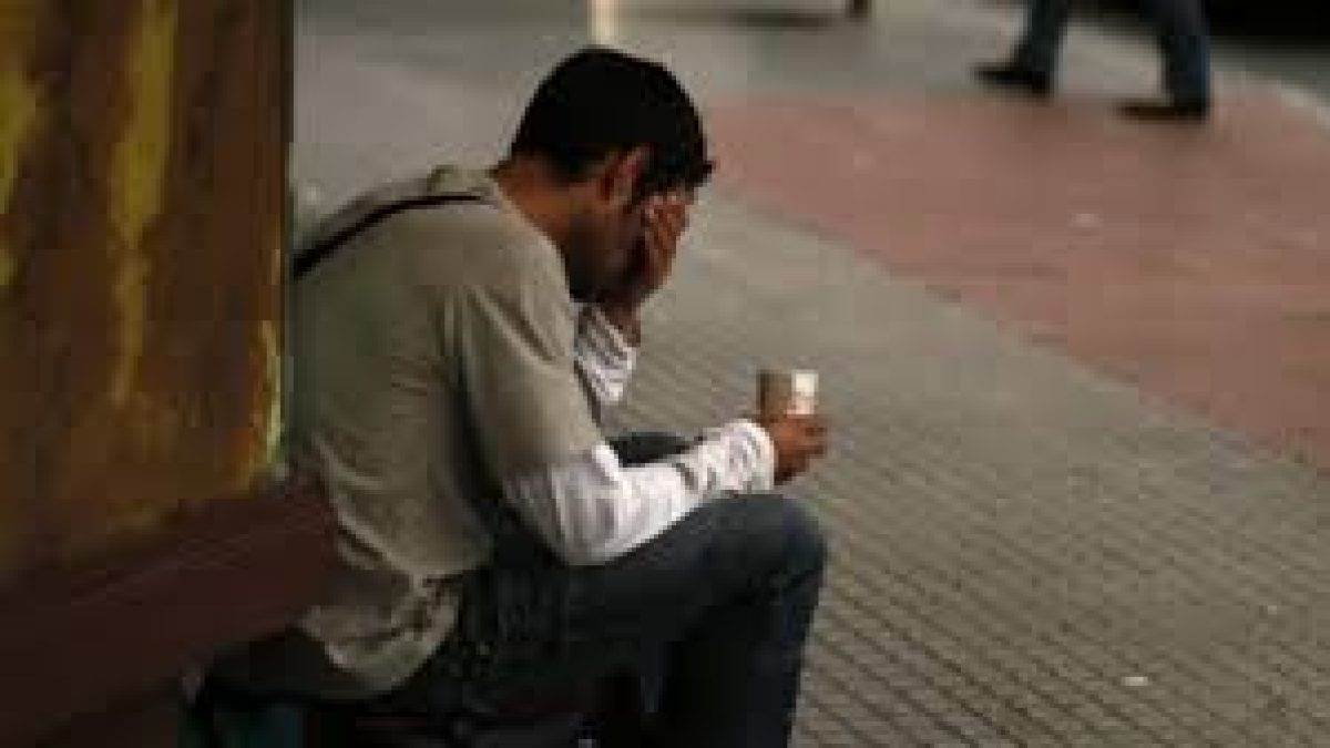 Data for Accidental Deaths & Suicides released by NCRB