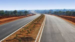 Government approved ₹971 crore Munger-Bhagalpur NH road in Bihar