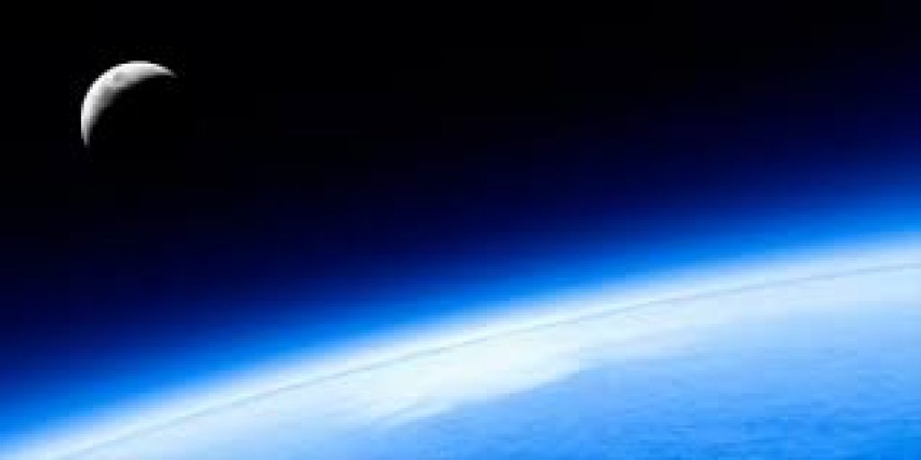 International Day for the Preservation of the Ozone Layer 2020