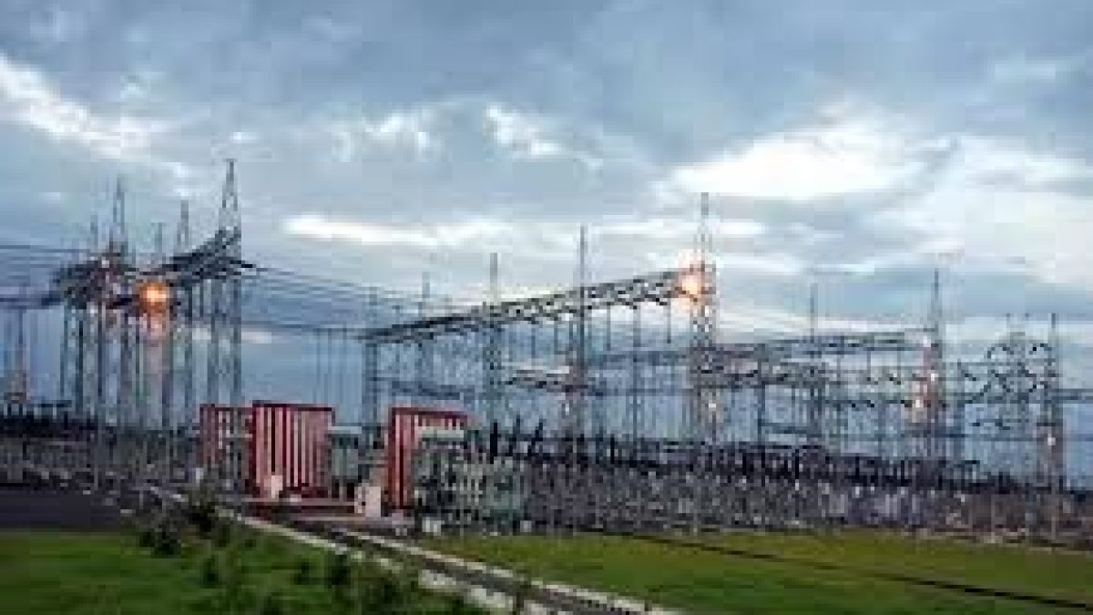 Asset monetization of subsidiaries of Power Grid Corporation of India limited