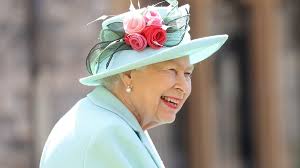 Barbados wants to remove Queen Elizabeth II as head of state