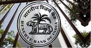 RBI issued guidelines for appointment of CCO in banks