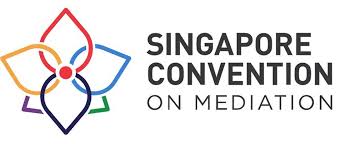 Singapore Convention on Mediation comes into force