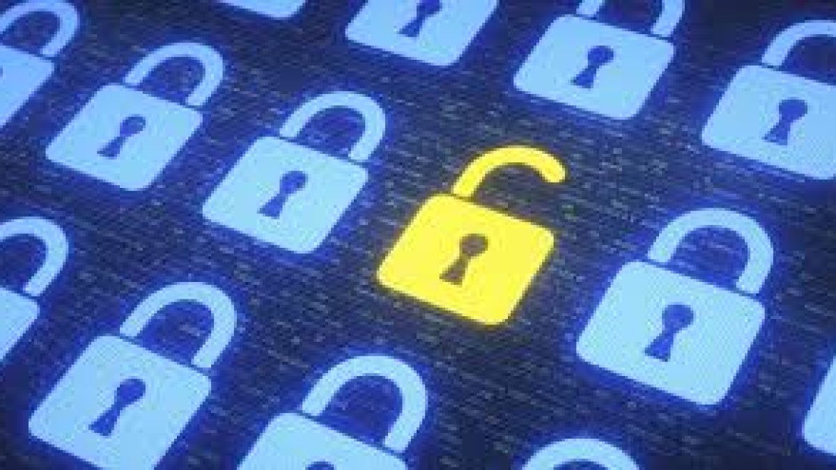 International Day for Universal Access to Information 2020