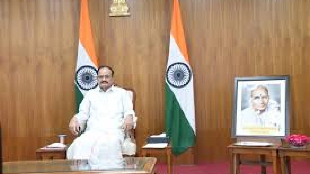 125th Birth Anniversary of Kavi Samrat Viswanatha Satyanarayana