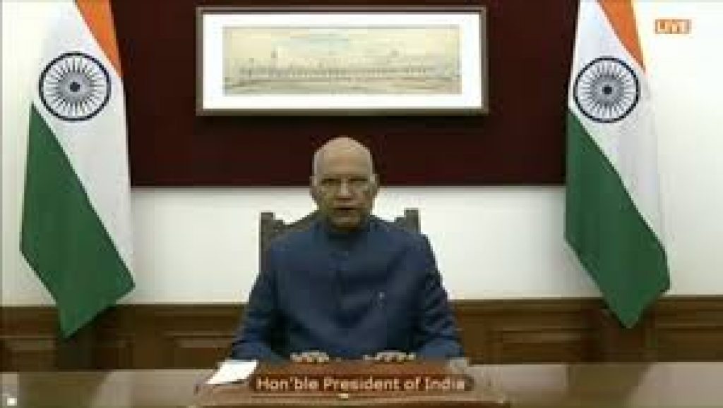 Govt. enhanced prize money in Khel Ratna, Arjuna and Dronacharya awards