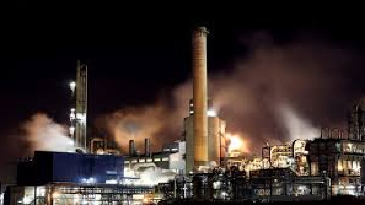 India aimed to achieve 100 MT coal gasification target by 2030