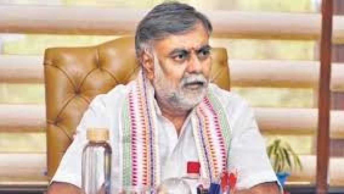 16-member committee to study ancient Indian culture