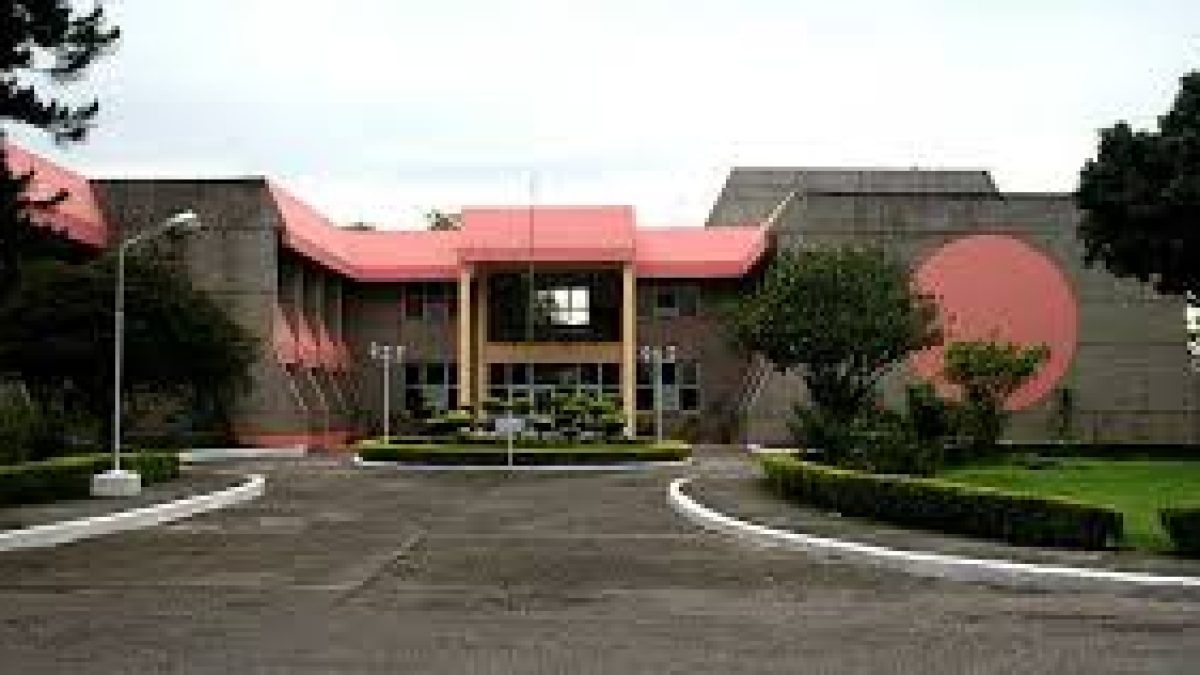 Machine learning solution can make exploring geo-resources simpler