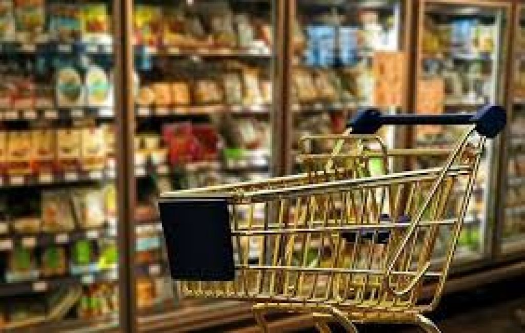 IFSCA Committee submitted interim report on development of international retail business