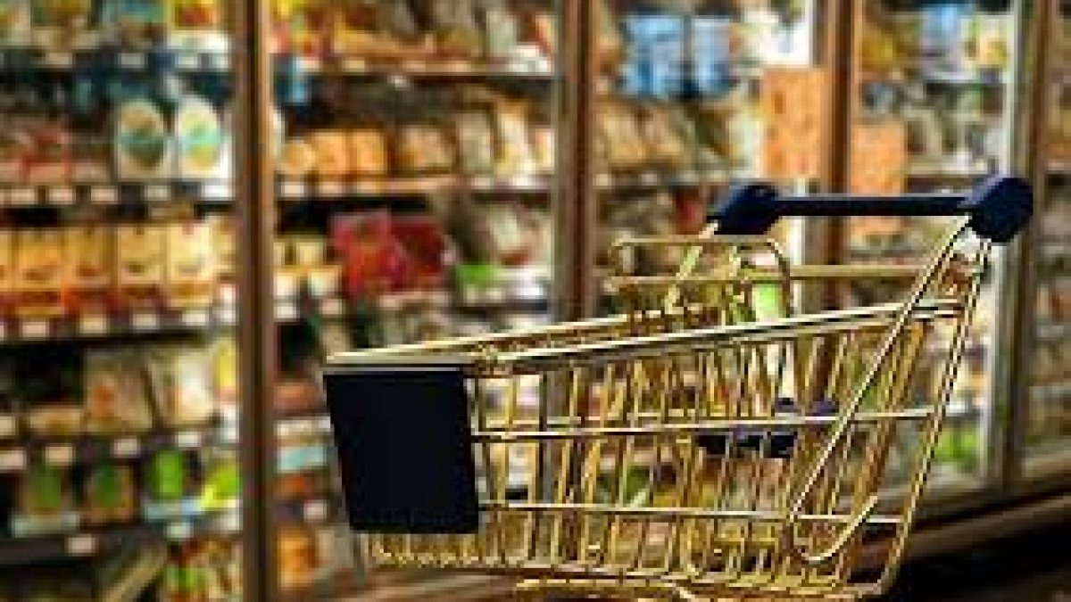 IFSCA Committee submitted interim report on development of international retail business