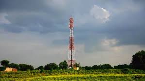 Odisha villagers set to get mobile signal for first time
