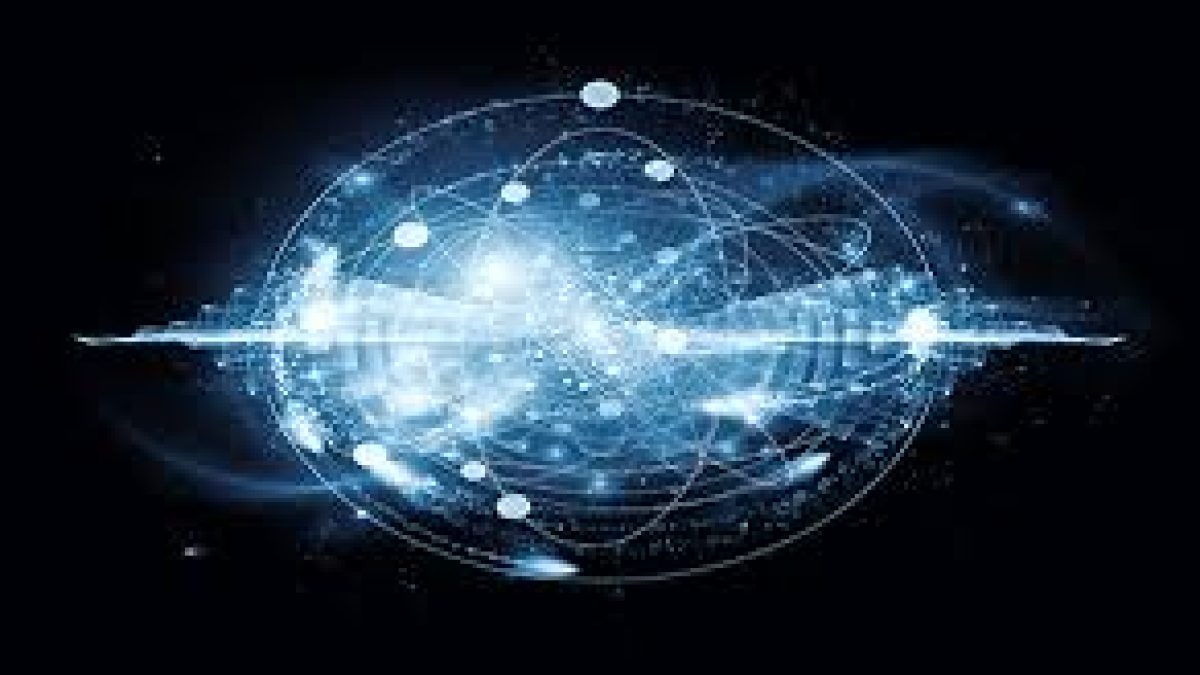 RRI Scientists found a new way for quantum state estimation