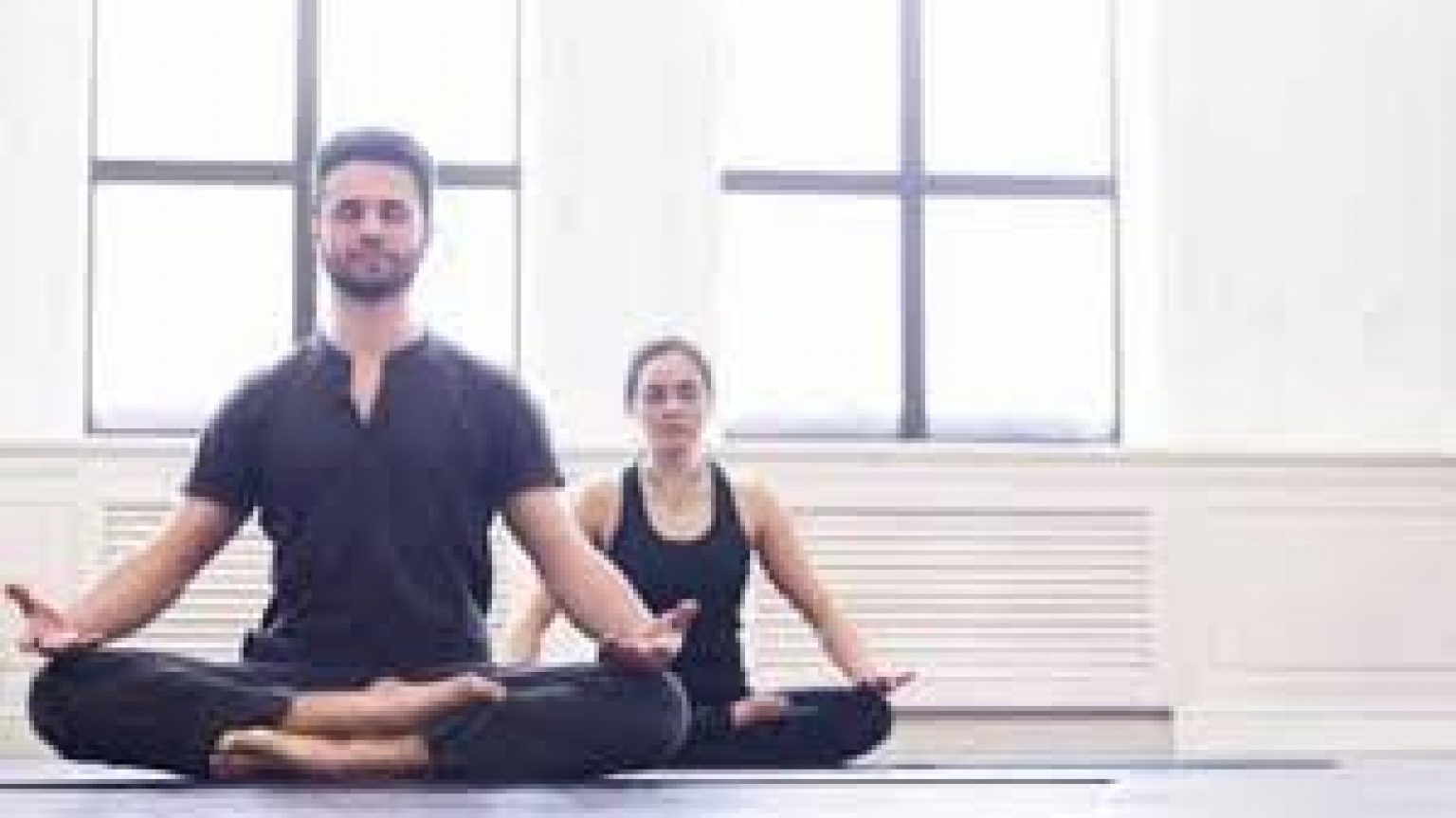 AgeAppropriate Fitness Protocols; Calls for regular exercise to stay