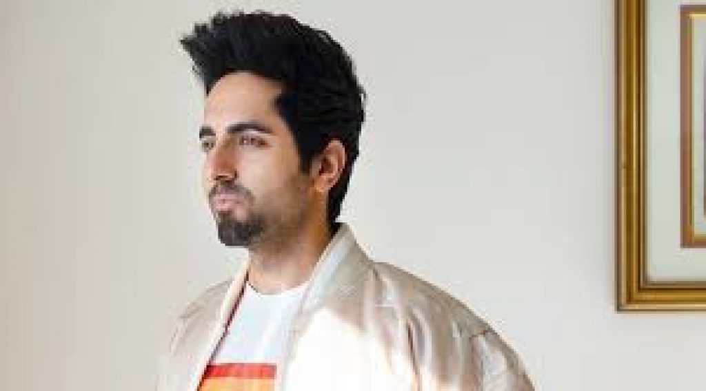 Time Magazine's 100 Most Influential People of 2020