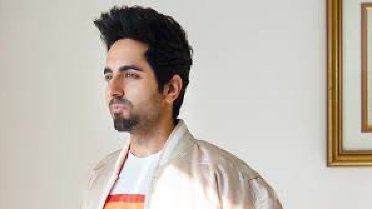 Time Magazine's 100 Most Influential People of 2020