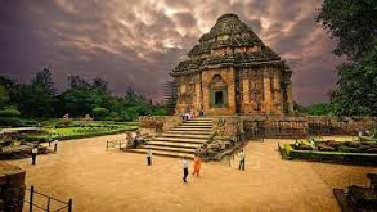 18th webinar under Dekho Apna Desh series