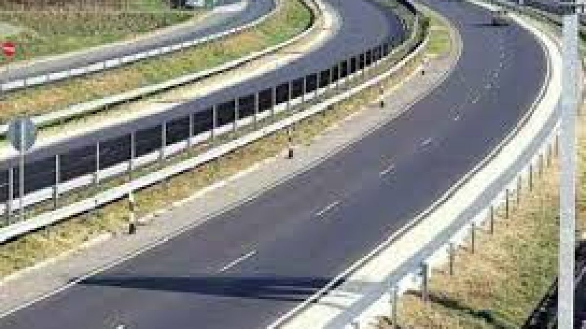 2921 km roads constructed under Bharatmala Pariyojana
