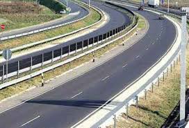2921 km roads constructed under Bharatmala Pariyojana