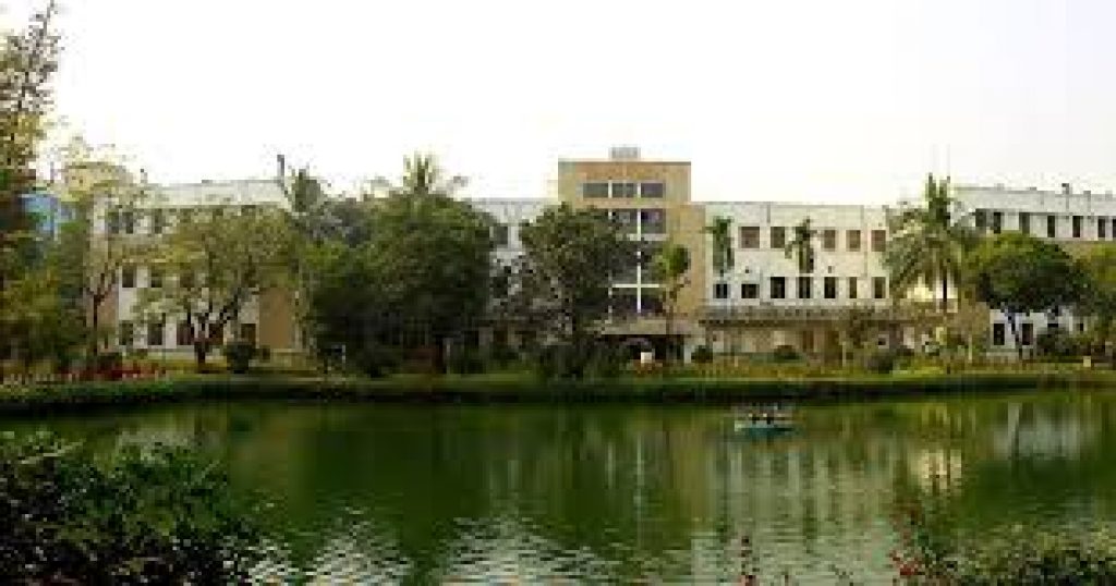 3 DST institutes among top 30 Indian Institutions in 2020 Nature Index