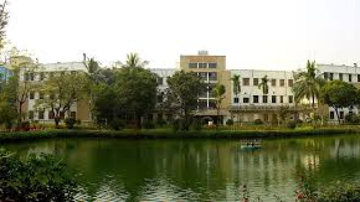 3 DST institutes among top 30 Indian Institutions in 2020 Nature Index