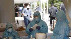 ADB signed $1.5 billion loan agreement to India to fight COVID-19 pandemic