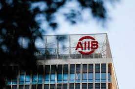 AIIB Signed Loan Agreement with India to improve irrigation services