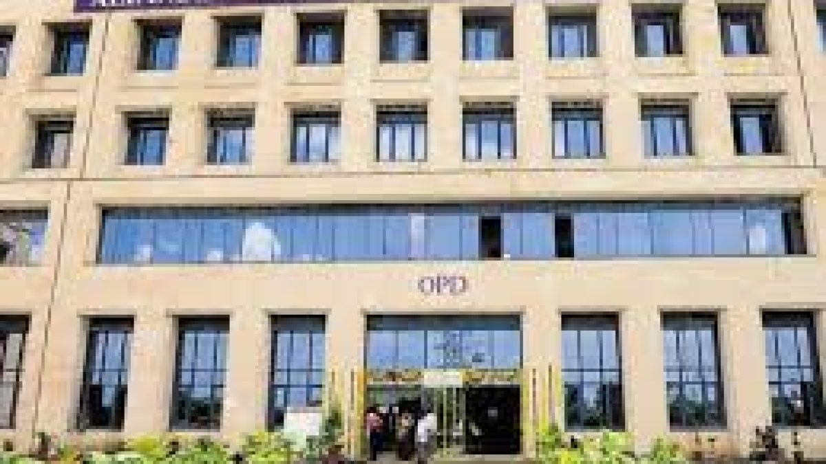 AIIMS Bhopal Recruitment 2020 for 12 Field Investigator Vacancy