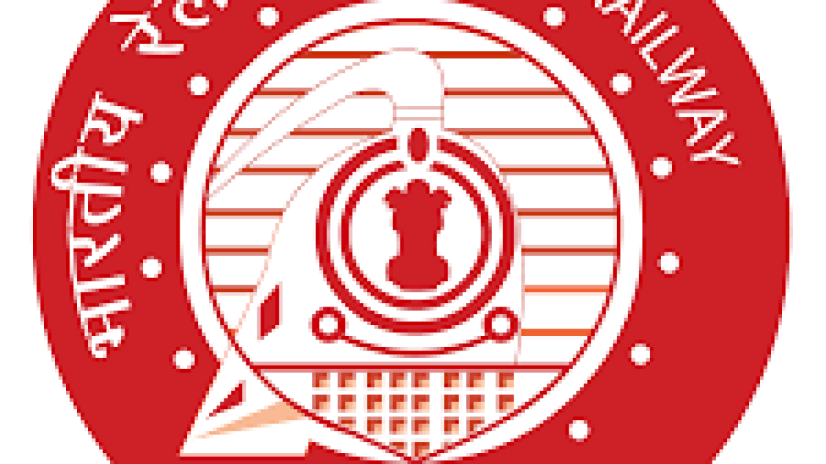 AIIPMR Recruitment 2020 for Junior Translator Vacancy