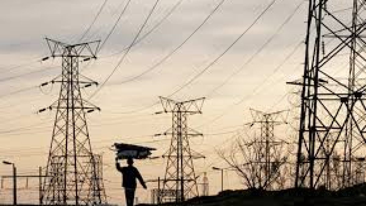 AP Agriculture Electricity Cash Transfer Scheme 2021-22
