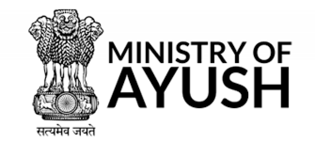AYUSH Minister inaugurated Regional Raw Drug Repository at AIIA