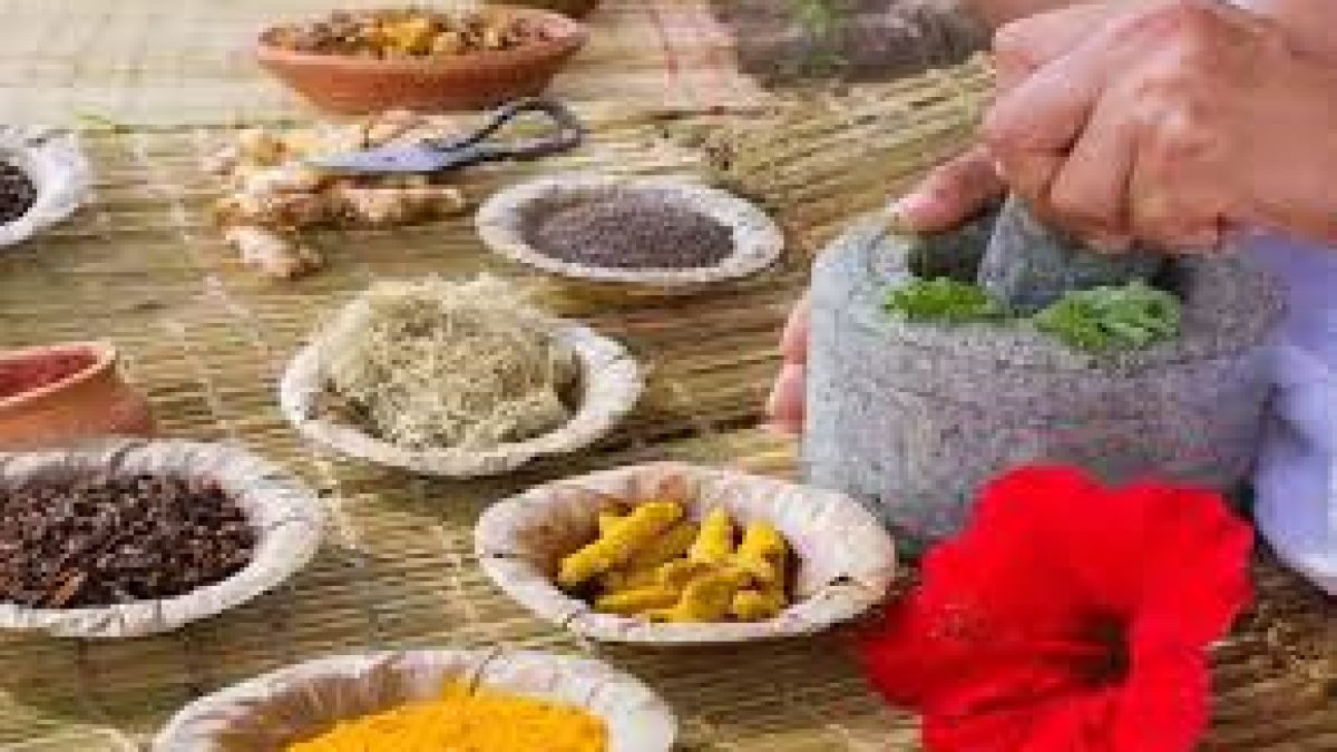 AYUSH Ministry and CSIR partners to conduct trial for 4 AYUSH formulations to fight coronavirus