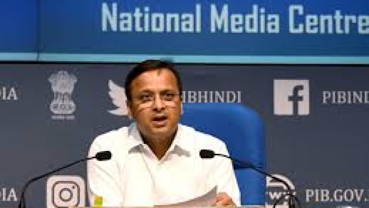 Action plan for better monitoring of spread of COVID-19