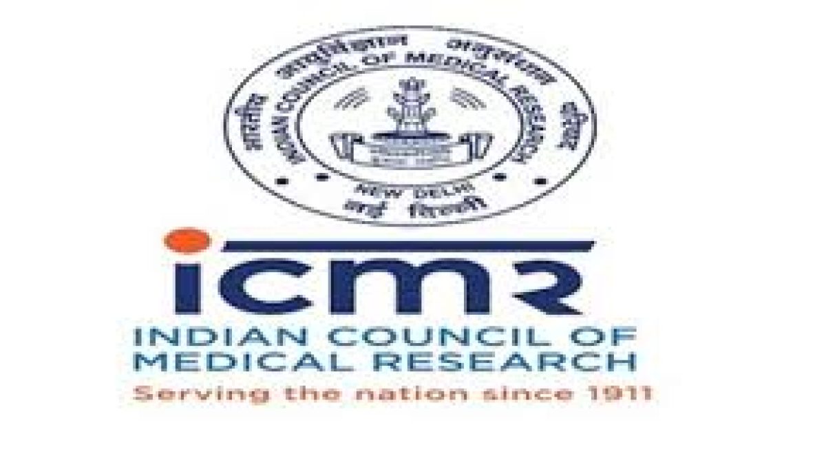 Advisory for Rapid Antibody kits in COVID-19 hotspot areas