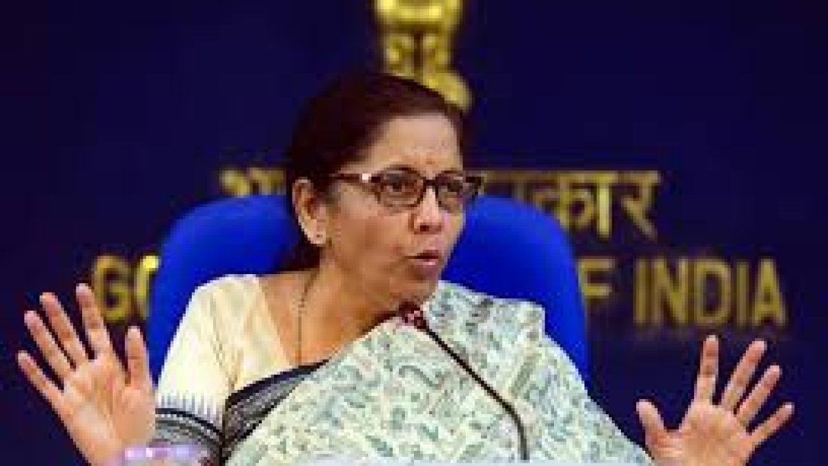 Amendment of General Financial Rules to ensure procurement