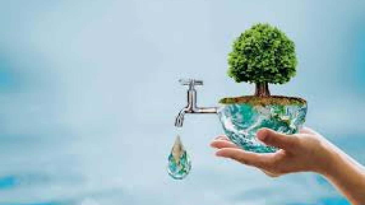 Annual action plan for Bihar under Jal Jeevan mission