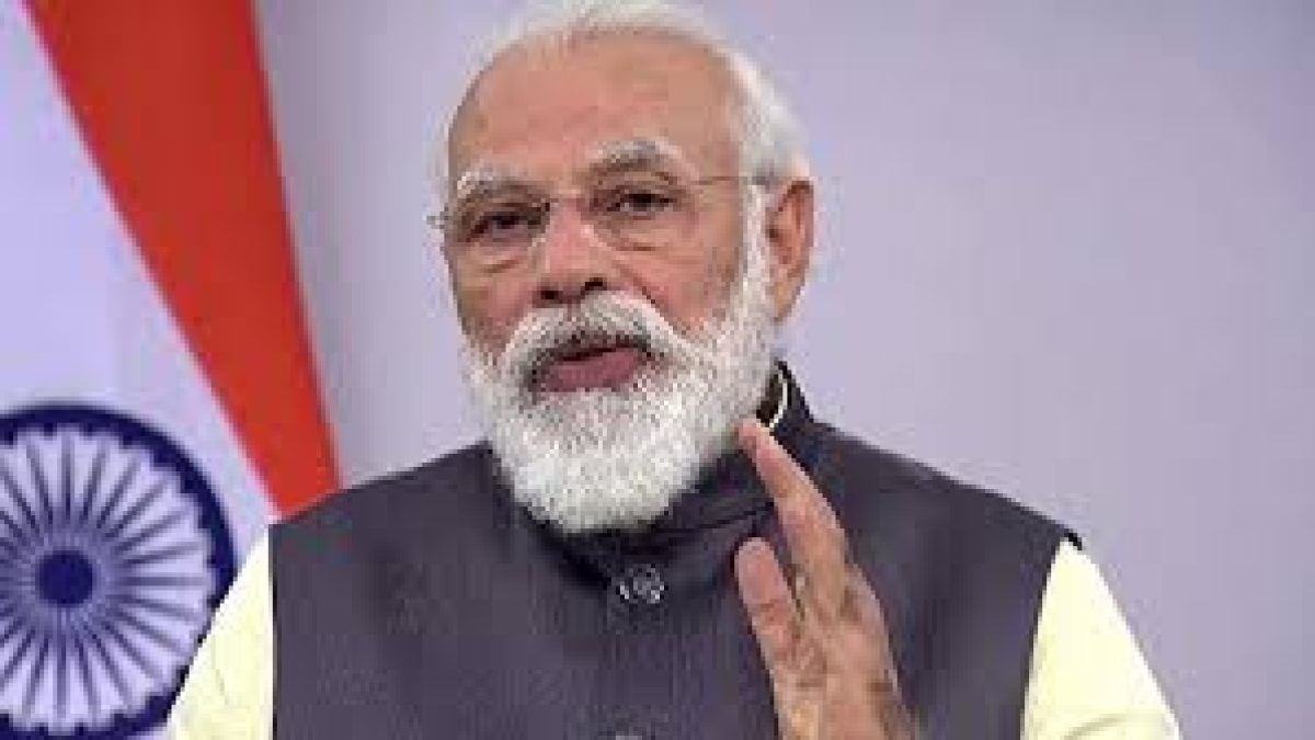 Autobiography of Dr Balasaheb Vikhe Patil