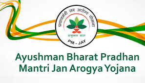 Ayushman Bharat beneficiaries touch 1 crore