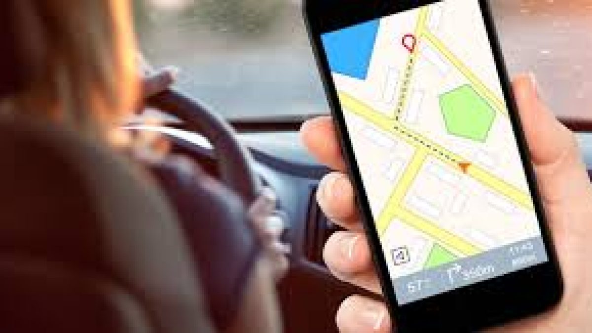 Bangladesh to dredge 10,000 km riverway to improve navigation