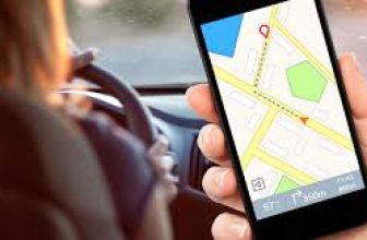 Bangladesh to dredge 10,000 km riverway to improve navigation