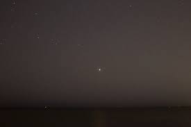 Brightest Mars due to ‘opposition’