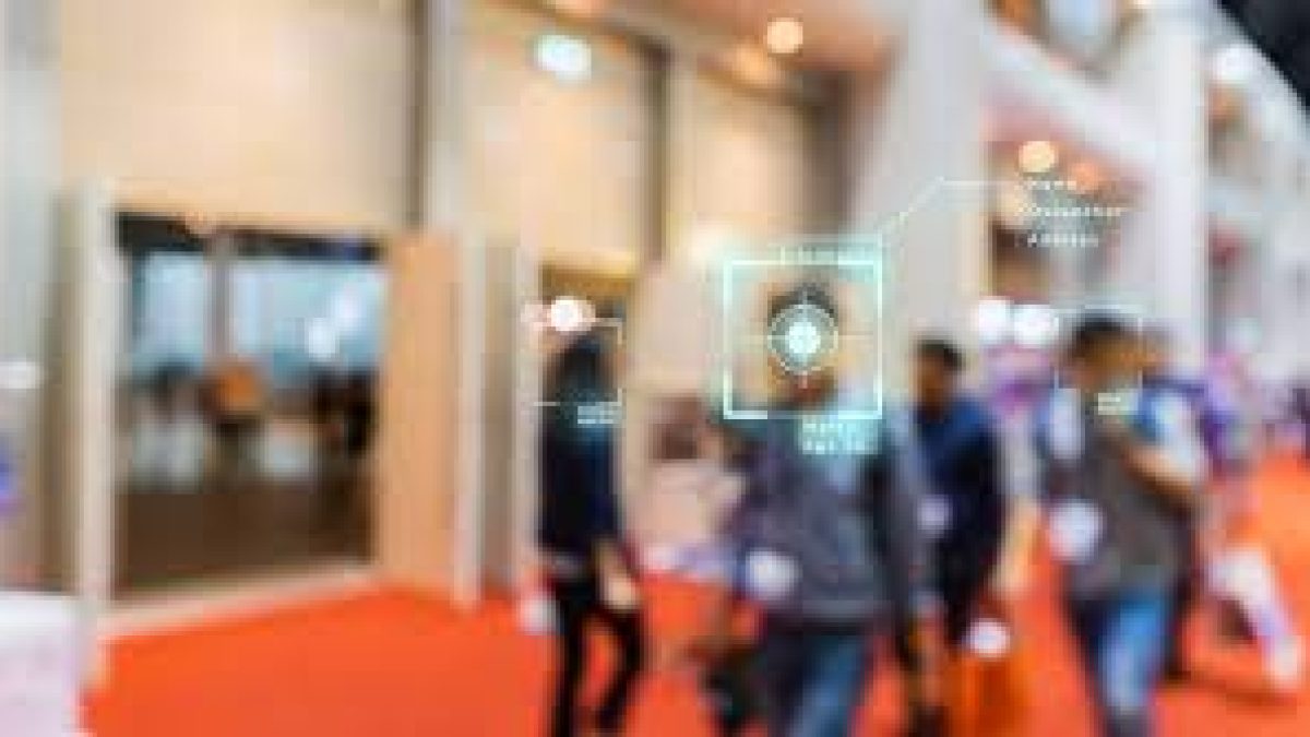 CBSE Introduced Facial Recognition Tech for Accessing Digital Docs