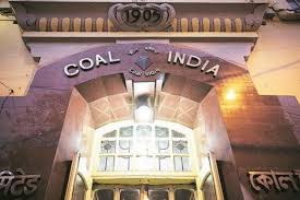 CIL to hold a meeting on mine development