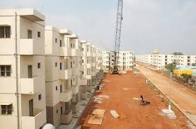 CM Housing Assistance Programme for Affordable Houses
