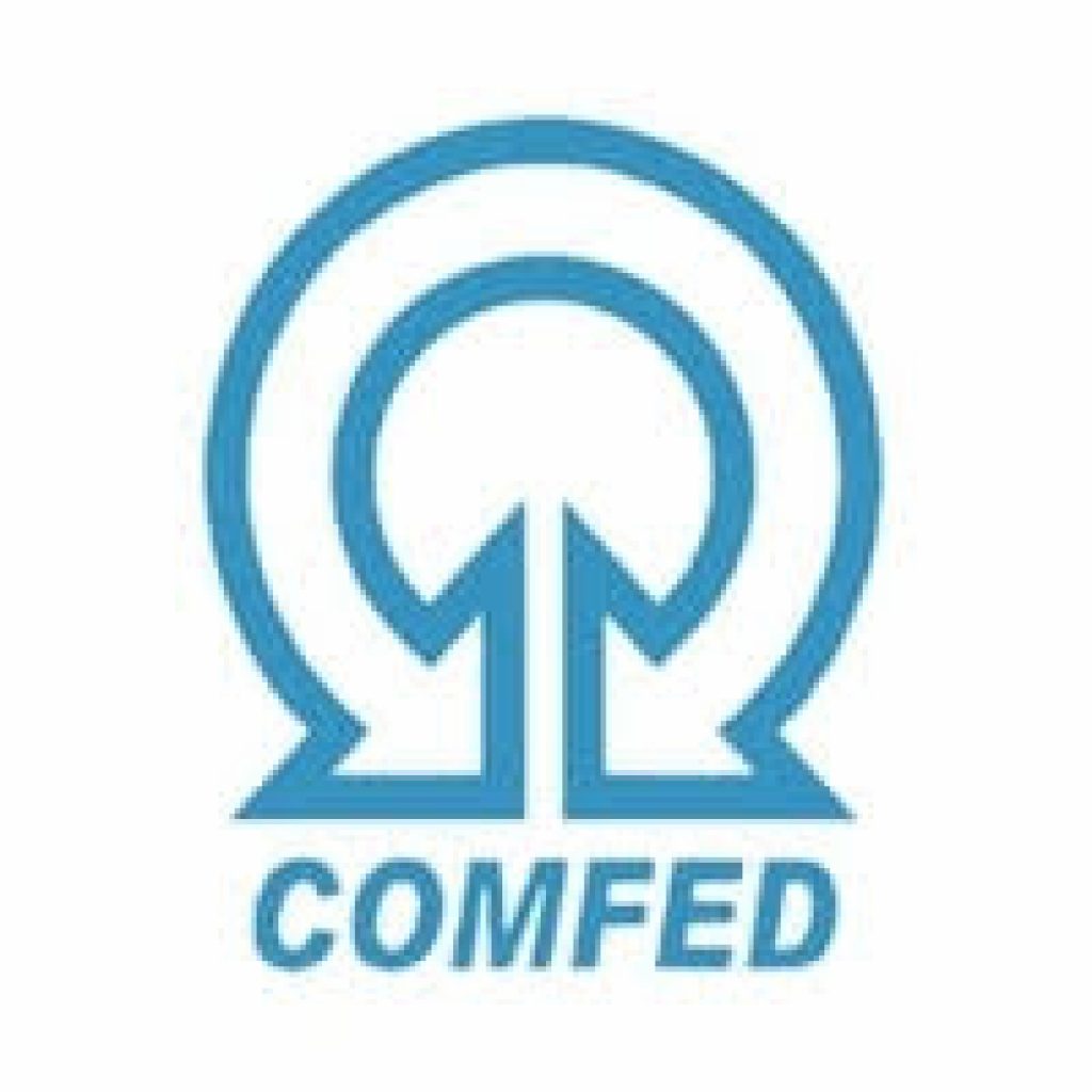 COMFED Recruitment 2020 for 142 Accounts Assistant, Marketing Assistant & Procurement Assistant Vacancy